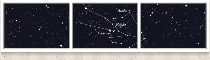 demico(デミコ) -オンナノコ向けハンドメイド雑貨制作-